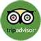 Trip Advisor